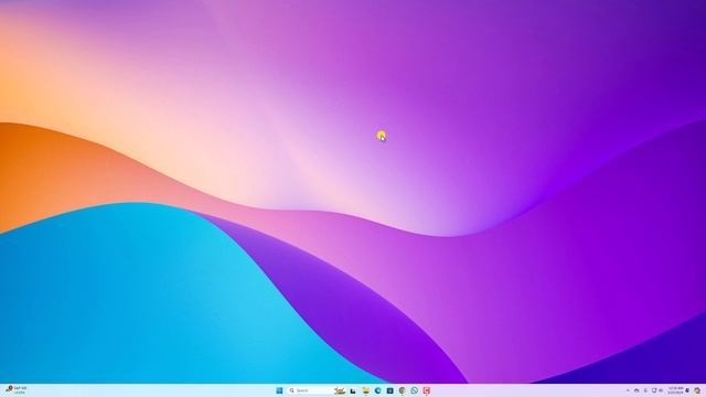 How to Install and Setup Java JDK 22 on Windows 11