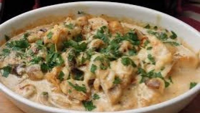 ПИЛЕ ЖУЛИЕН смотреть онлайн