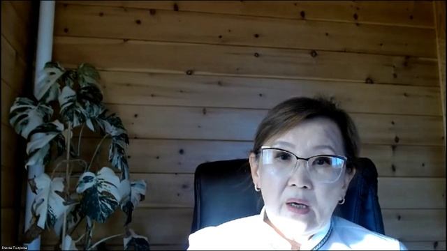 Чему учат в нашей школе. Фрагмент базового курса.
