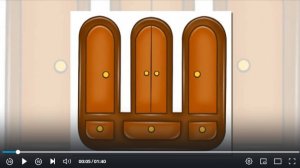 Азбука  Алфавит Учим буквы  Для детей  Пластилиновая азбука  Буква Ш