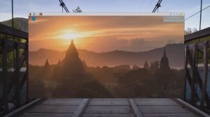 Разработка драйверов Raspberry Pi GPIO - Кодирование файловой системы ProcFS