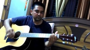 Pal... Coverd by deepak Bora