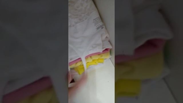 //Мой гардероб// 🌻 смотреть онлайн