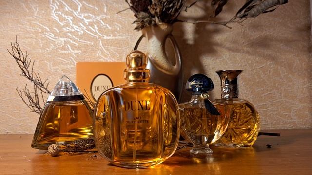 Dune Dior Дюна Диор #обзор #парфюмерия #отзыв #dior #parfum  #asmr #лучшиеароматы #люкс #диор