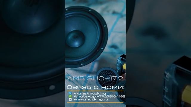 Ответы на вопросы