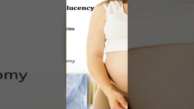 NT Scan kya hota hai #ntscan #labtechnician #medicallaboratory #pregnant