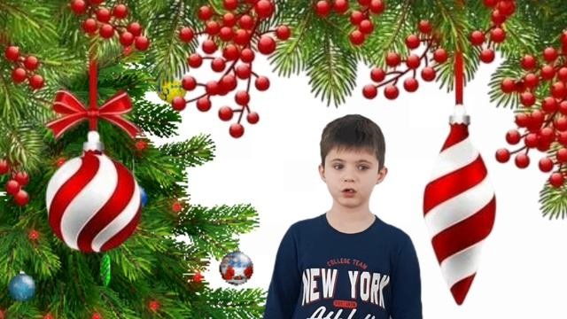 МБДОУ2