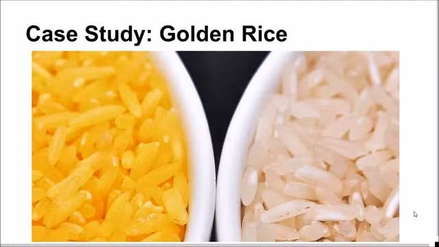 2014StanfordE25B: Agricultural Biotechnology