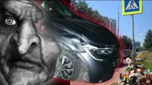 СТРАШНОЕ ПРОКЛЯТЬЕ - СЕМЬ ДНЕЙ СТРАХА ✞ страшилка на ночь ✞ Страшные истории ✞ Salem СОБАЧЬЯ ВЕДЬМА