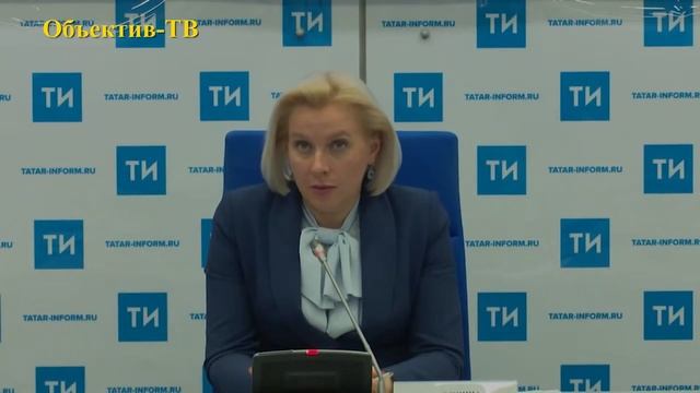 Детектив в стиле куар: татарстанцы ищут правду в суде
