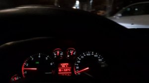 Ауди А6С5 Олроуд 2.7. Зверь!