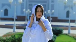 UZBEK QÕSHIQCHILAR TERORISTMI