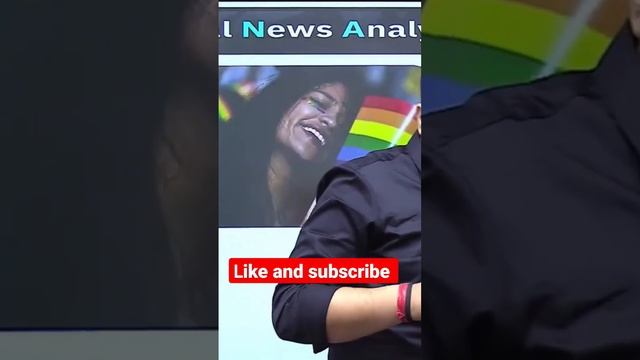 World Athletics bans transgender women athletes  World Athletics?LGBTIQA  by Ankit Avasthi Sir