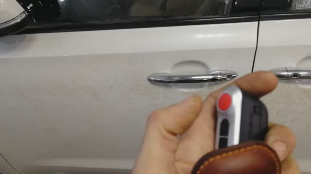 а93  и кия карнивал смотреть онлайн