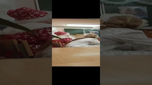 1000001903.mp4