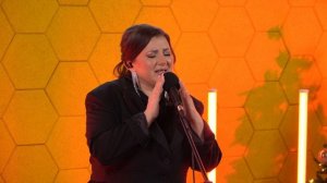 Радио Сәхнә Сиринә Зәйнетдинова