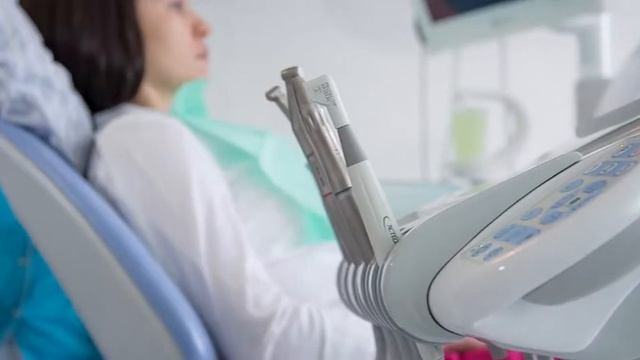 Лучшая стоматологическая клиника Калининград L clinic  Цифровой дизайн улыбки