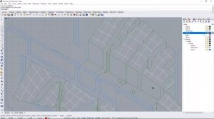 ARCH221 (2020) TUT_ARCH : Eisenman