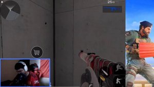 БАГ НА NAMELESS ФРАГМЕНТ В СТАНДОФФ 2 0.29.0! Как получить фрагмент в стандофф 2 \ standoff 2