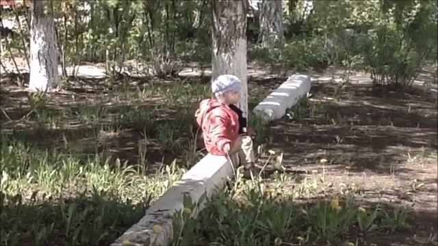 Фильм дом малютки