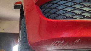 Замена масла в ДВС MERCEDES-BENZ B200 (W245), B170. (Видеоурок)