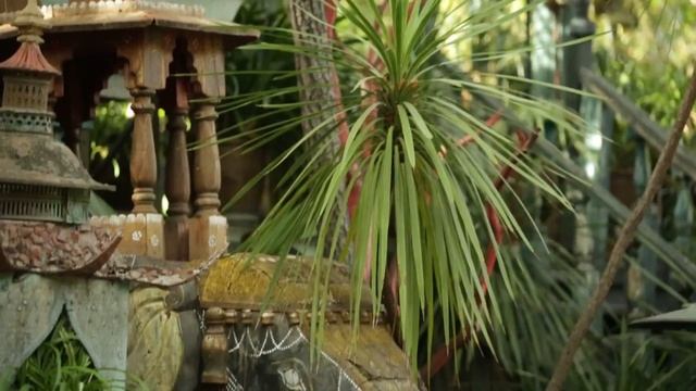 Premiere! Selena Gomez - Come & Get It (Teaser Part 2) NEW SONG 2013 New music videos 2013 смотреть онлайн