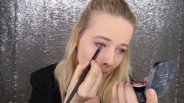 Undercover makeup?! | new Dior releases -  Be Ilona