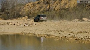 2025 New Toyota LAND CRUISER ( Prado 250 ) - A completely new model!