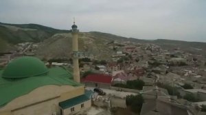 Губден