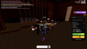 НАПОСЛЕДОК ПОДНЯЛ 100 МИЛЛИОНОВ В КАЗИНО!? ЖДЕМ НОВОЕ КАЗИНО на АМАЗИНГ РП в GTA CRMP