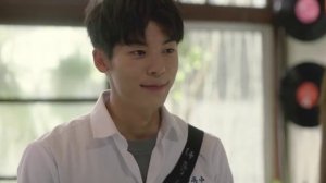 Когда-нибудь или однажды 1 сезон 13 серия