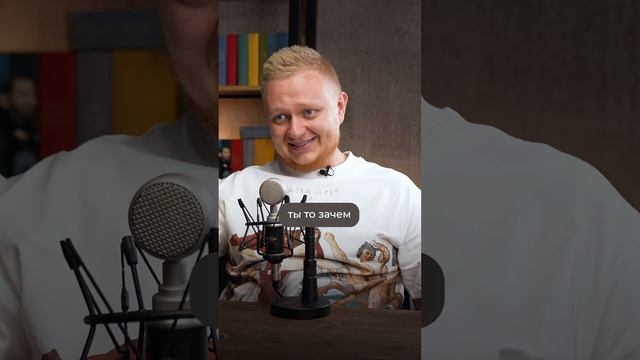 Выгодно ли ЗАРАБАТЫВАТЬ на недвижимости в 2024 году? #бизнес #недвижимость #заработок смотреть онлайн