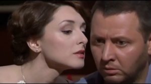 Сериал Карпов