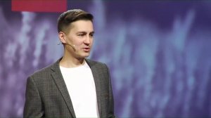 Я ХОЧУ с ТОБОЙ ПОГОВОРИТЬ   Антон Бойков   Христианские проповеди АСД   Опыты с Богом   Опыты веры