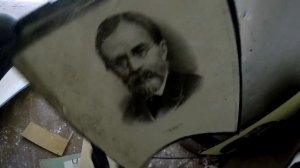 Найден СКЛАД СТАРИНЫ в заброшенной школе! - Покинутый Мир