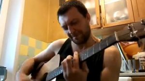 Цой - Звезда