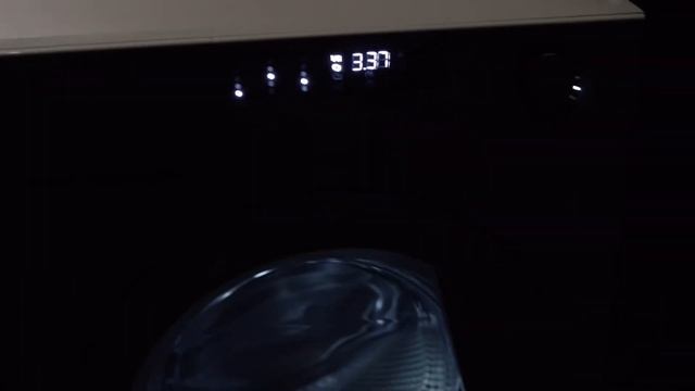 Ebac British Made Washing Machine смотреть онлайн