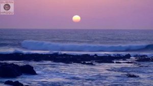 сура вакиа Омар Хишам