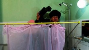 Зима в Москве (3)