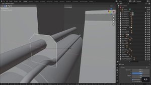 09_12_pipe_main_shapes