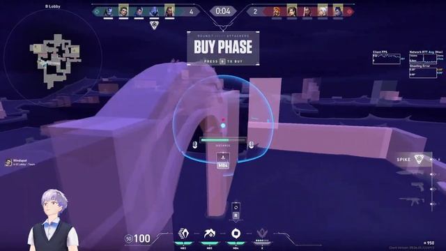 Playing val: episode 4 смотреть онлайн