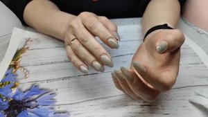 Клиентка натравила на меня родственников. Неудачные ВЕРХНИЕ ФОРМЫ