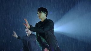 141005 EXO MAMA - SMTOWN The Stage Blu Ray Version