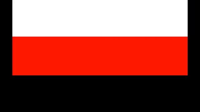 romance flag animation смотреть онлайн