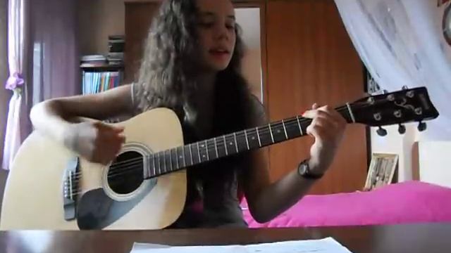 Selen Eşençay-Hatıralar смотреть онлайн