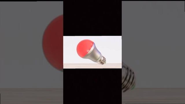Электрики в шоке! Крутая самоделка своими руками
