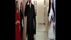 "Тёмная ночь" - авторская песня