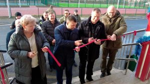 Вице-премьер Марат Хуснуллин совещание по социально-экономическому развитию ДНР