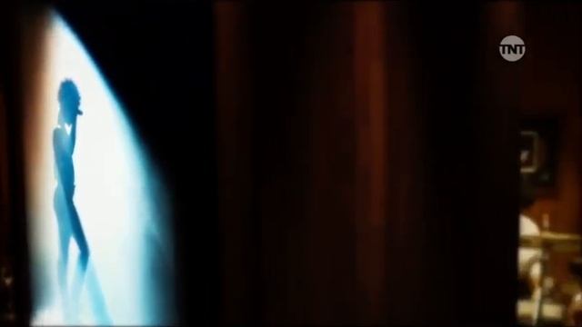 Selena - Dónde Quiera Que Estes (Selena’s Secret 🤫) смотреть онлайн