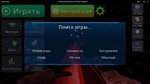 паркур онлайн в играх